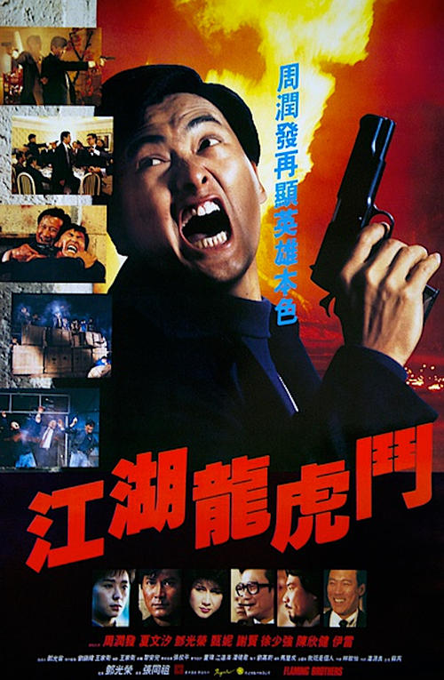 林肯港租房 毕业证成绩单认证
